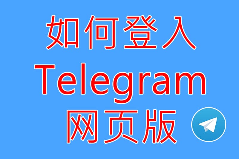 總結與進階建議