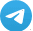 Telegram Logo