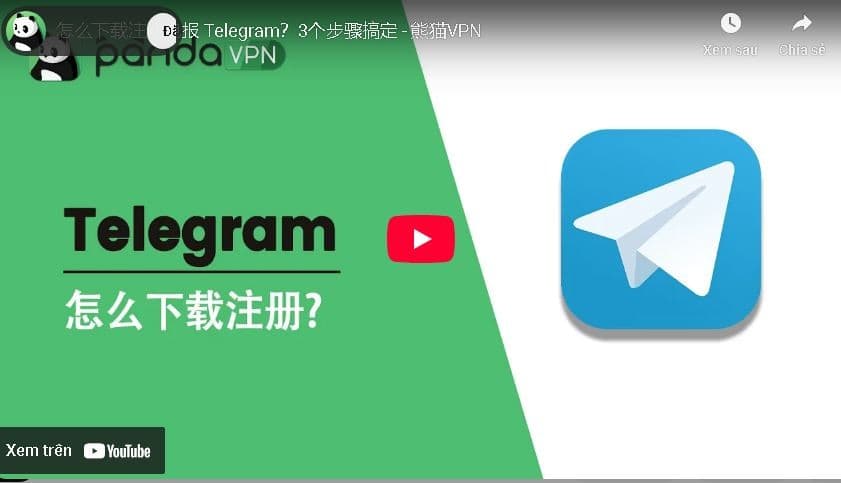 正版Telegram如何下载指南与资源推荐？ | 2025年官方安全下载渠道