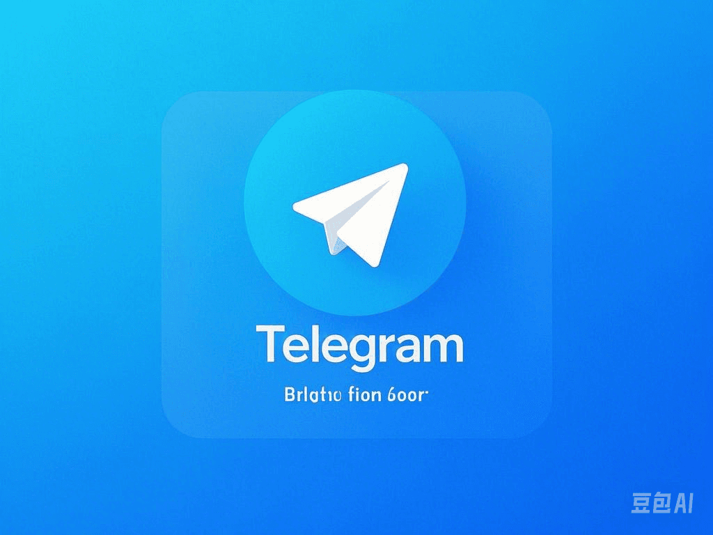 【科学新知】Telegram群组加入全攻略：畅聊全球，即刻出发