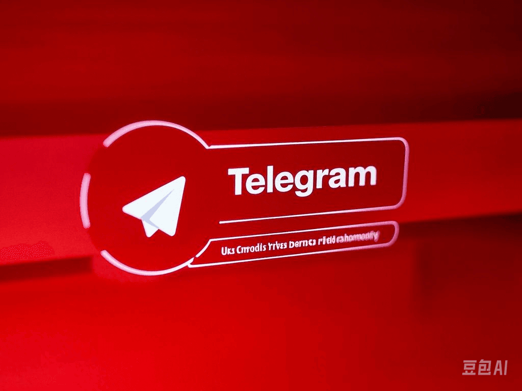 Telegram成人内容限制如何解除？