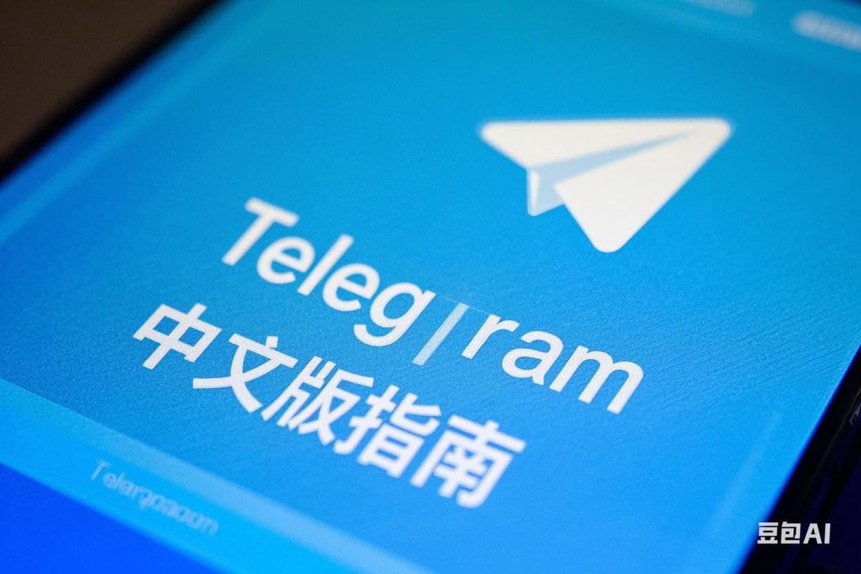 Telegram中文版全面指南：安全高效的跨平台通讯工具为何风靡全球？