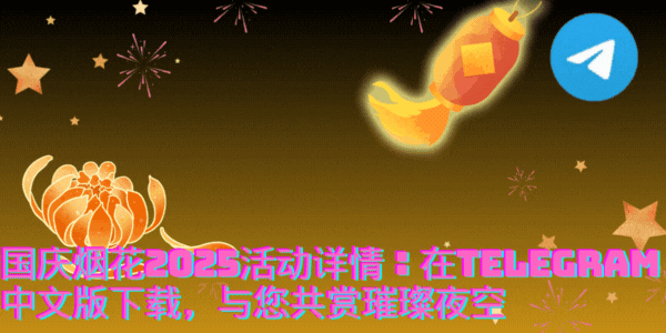 2025国庆烟花汇演互动体验:观众参与与烟花特效