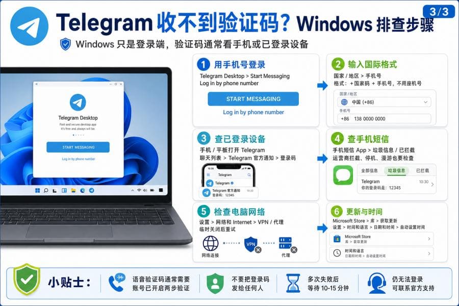 Login via Telegram Login via Telegram