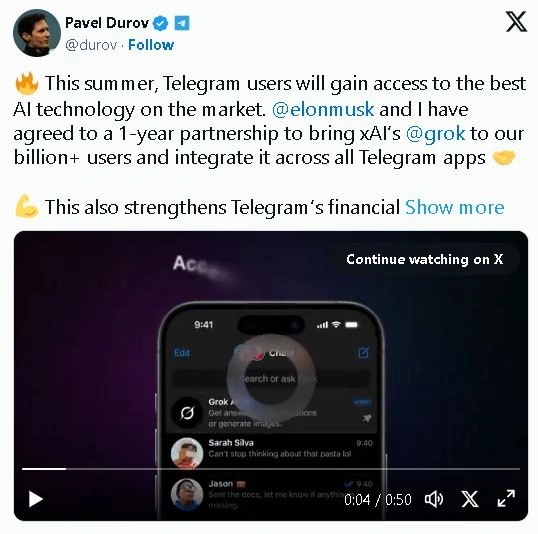 Telegram怎么通过手机号加人